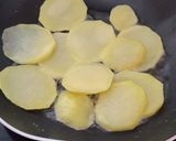 Foto del paso 18 de la receta Ternera en salsa al aroma de las especias