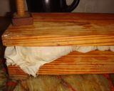 Foto del paso 13 de la receta: Matambre arrollado