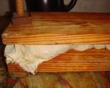Foto del paso 13 de la receta: Matambre arrollado
