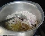Haleem recipe step 1 photo