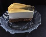 Almazselés sajttorta recept fázis 9 fotója