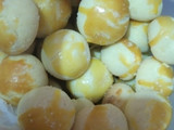 Nastar lumer