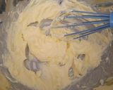 Foto del paso 1 de la receta: Garibaldi