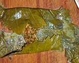 صورة لخطوة 8 من وصفة يالنجي