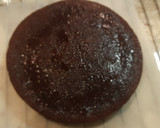 Foto del paso 8 de la receta: Tarta selva negra
