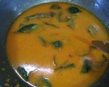 Foto langkah ke 3 dari resep Gulai Ayam TOP.