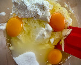 Foto del paso 1 de la receta: Tarta de queso (en microondas)
