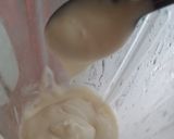 Foto langkah ke 2 dari resep Mayonaise Homemade Enak.