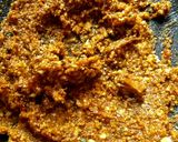 Foto langkah ke 6 dari resep Sambel Pecel Nganjuk #pr_uuenaktenanrek.