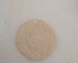 Foto del paso 9 de la receta: Pizza