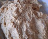 A picture of step 4 of Scones (AbonaSkhosana)!.