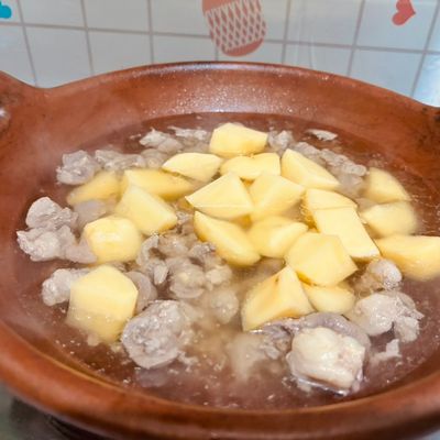 Langkah 3