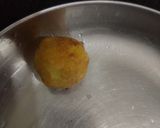 ફરાળી પેટીસ (Farali Pattice Recipe In Gujarati) રેસીપી સ્ટેપ7ફોટો