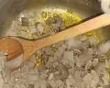 Foto del paso 4 de la receta: Mondonguito Peruano