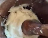 SAKWARA - POUNDED YAMmatakin girki6 hoto