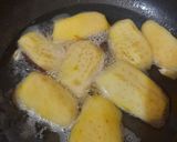 আপেলের মোরব্বা (appler morobba recipe in bengali) রেসিপির ধাপ 9 ছবি