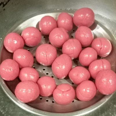 Yashirin kamera porno voyeur video