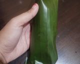 Foto langkah ke 3 dari resep Putri Noong.