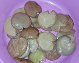 Foto langkah ke 3 dari resep Jengkol Dicabein (Lagi).