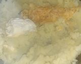 Foto del paso 3 de la receta: Pastel de papas