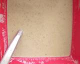 Curd phulkiyan recipe step 2 photo