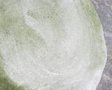Foto del paso 6 de la receta: Cintas de espinaca