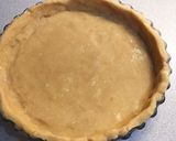 Narancsos csirkés burgonyás pite recept fázis 1 fotója