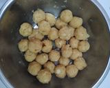 Foto langkah ke 2 dari resep Getuk goreng khas sokaraja.