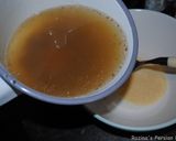 A picture of step 11 of EasterBake Jelly eggs.