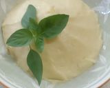 馬鈴薯泥的食譜步驟5照片