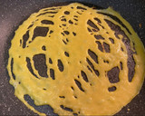 Foto del paso 6 de la receta: Roti Jala