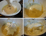Foto del paso 4 de la receta: Roscos fritos sin gluten