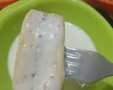 Foto langkah ke 2 dari resep Pisang Krispi.