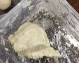 Foto langkah ke 2 dari resep Cilok isi Bawang Kecap.