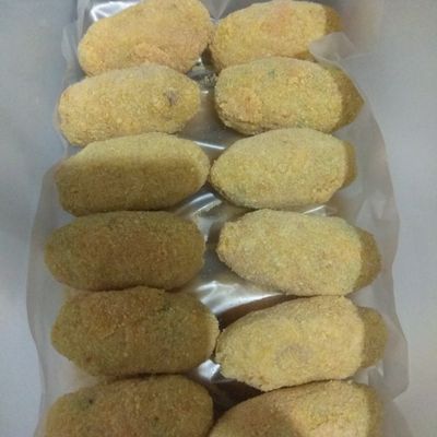 Langkah 3