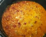 Foto del paso 11 de la receta: Arroz con Champiñones y Jamón