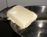 Foto del paso 3 de la receta: Pechugas de pollo rellenas con nata