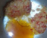 Foto del paso 2 de la receta: ALBÓNDIGAS DULCES Receta de mi madre