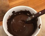 Foto del paso 1 de la receta: Marroc casero