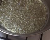 Foto del paso 3 de la receta: Lokma