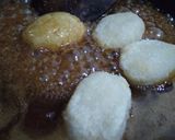 Foto langkah ke 5 dari resep Gemblong.