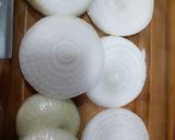 Foto del paso 1 de la receta: Manos de conejo al horno
