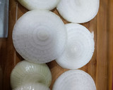 Foto del paso 1 de la receta: Manos de conejo al horno