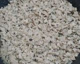Foto del paso 9 de la receta: Tacos borrachos