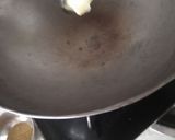 A picture of step 2 of Jaggery-Soonth-Candy.