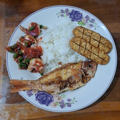 Langkah 4