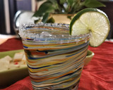 Foto del paso 4 de la receta: Skinny Marge