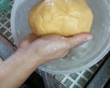Foto del paso 1 de la receta: Pastel de limón