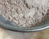 عکس مرحله 5 از دستور کیک ماگما ترکیه