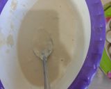 Foto langkah ke 1 dari resep Puyuh selimut.